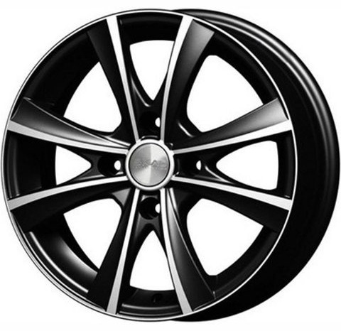 185 65 R15 X-ICE SNOW T92