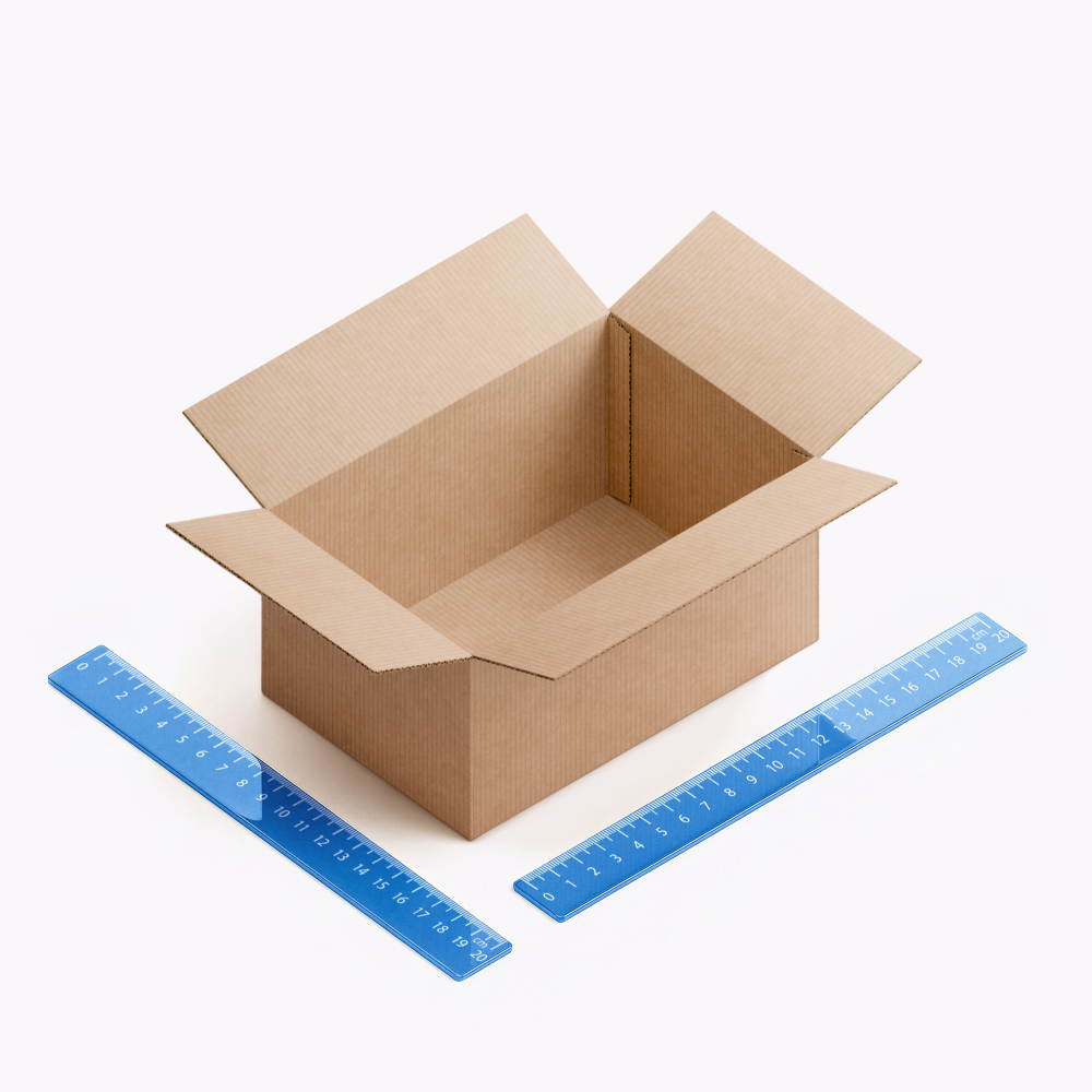 Колесо каменое